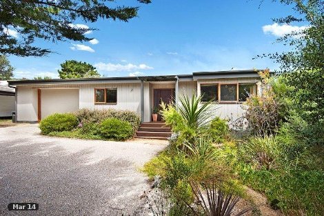 110 Bass Meadows Bvd, St Andrews Beach, VIC 3941