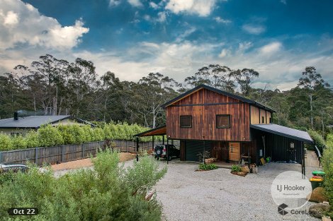 2322 Channel Hwy, Lower Snug, TAS 7054