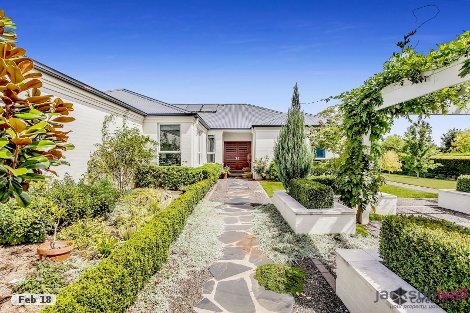 5 Invergowrie Lane, Exeter, NSW 2579