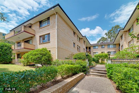 3/10 Broughton Rd, Artarmon, NSW 2064