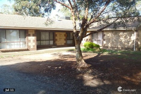 34 Germantown Rd, Redbanks, SA 5502