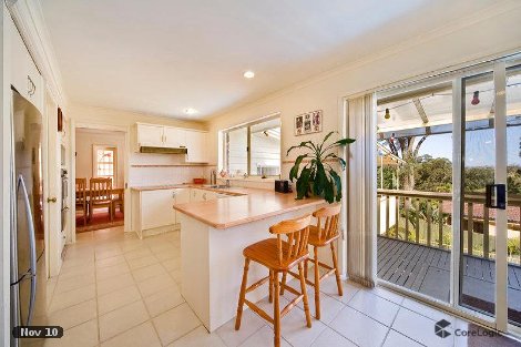 29 Utingu Pl, Bayview, NSW 2104