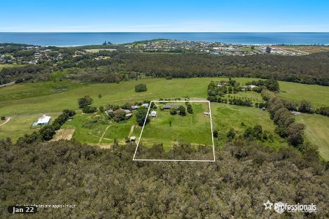 312 North Creek Rd, Skennars Head, NSW 2478