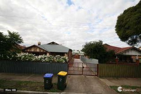 39 Stanley St, Woodville Park, SA 5011