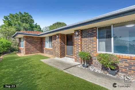 36 Glen Ross Rd, Sinnamon Park, QLD 4073