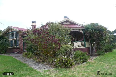 92 Preservation Dr, Preservation Bay, TAS 7316