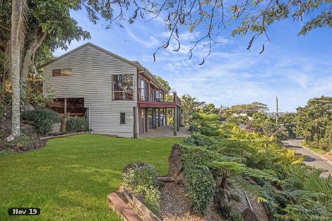 38 Broadwater Esp, Bilambil Heights, NSW 2486