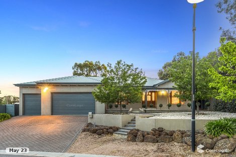 6 Claremont Tce, Strathdale, VIC 3550