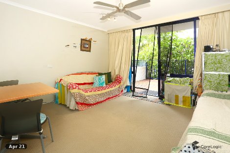 10/2877 Gold Coast Hwy, Surfers Paradise, QLD 4217