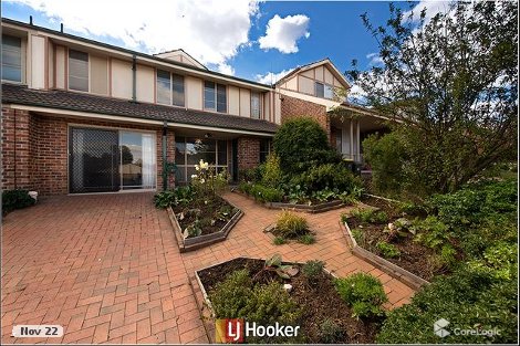 22 Gamban Sq, Ngunnawal, ACT 2913