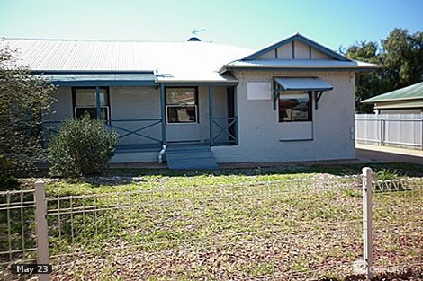 17 View St, Port Augusta, SA 5700