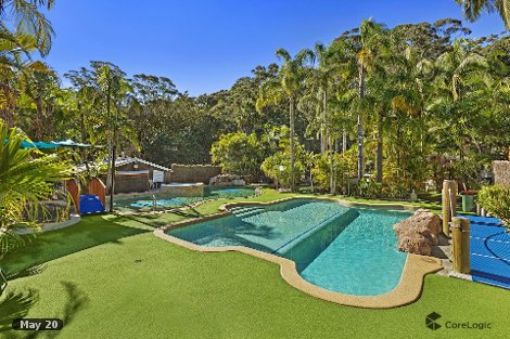 19/160 The Round Drive, Avoca Beach, NSW 2251