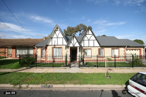 33a Watson Ave, Broadview, SA 5083