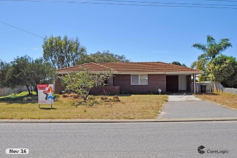 28 Sherlock Way, Rangeway, WA 6530