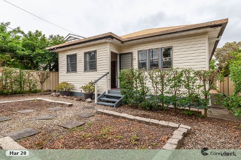 58 Bayview Tce, Wavell Heights, QLD 4012