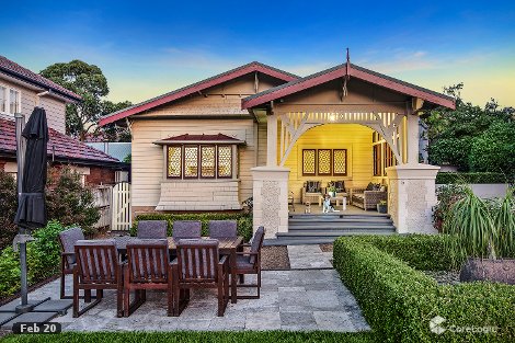 5/78 Wanganella St, Balgowlah, NSW 2093