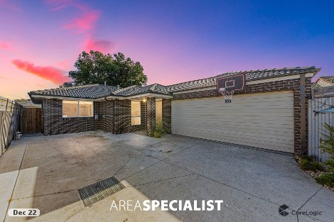 15a Henry St, Koo Wee Rup, VIC 3981