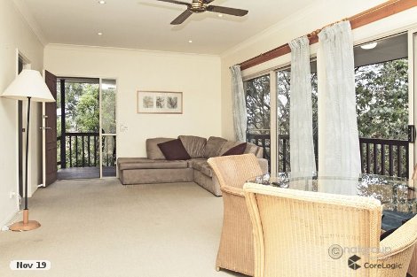 30/400 Ruffles Rd, Willow Vale, QLD 4209