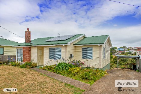 59 Payne St, Acton, TAS 7320