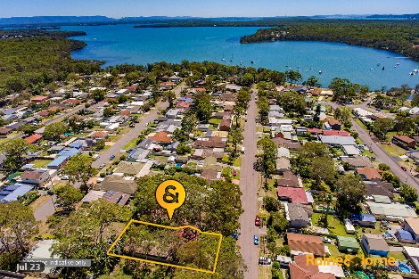 29 Bridge Ave, Chain Valley Bay, NSW 2259