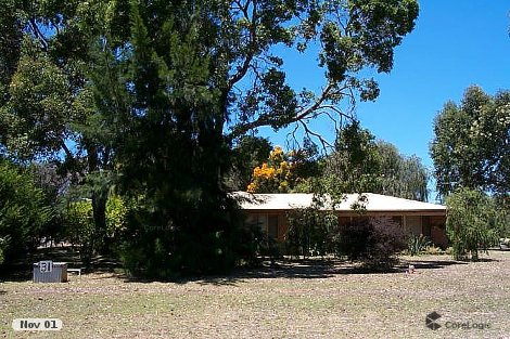 31 Hampstead St, Gelorup, WA 6230