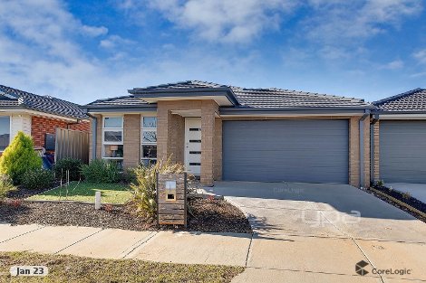 6 Orvalia Rd, Manor Lakes, VIC 3024