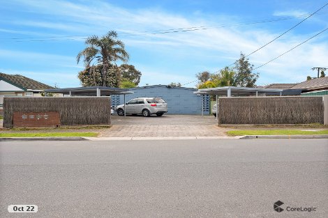 3/44 Heather Ave, Windsor Gardens, SA 5087