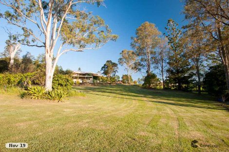 2a Murray Grey Dr, Kureelpa, QLD 4560