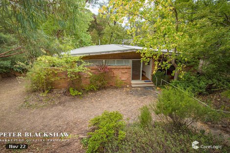 26 Goble St, Hughes, ACT 2605