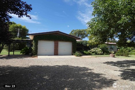 1577 Frogmore Rd, Frogmore, NSW 2586