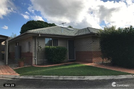 21/23 Burpengary Rd, Burpengary, QLD 4505