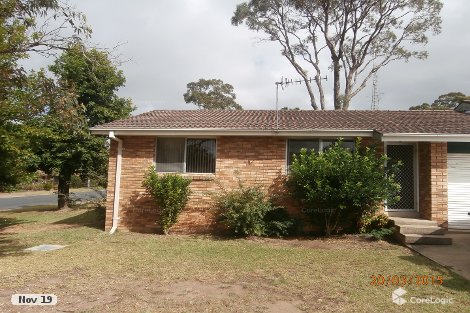 1/115 Mcmahons Rd, North Nowra, NSW 2541