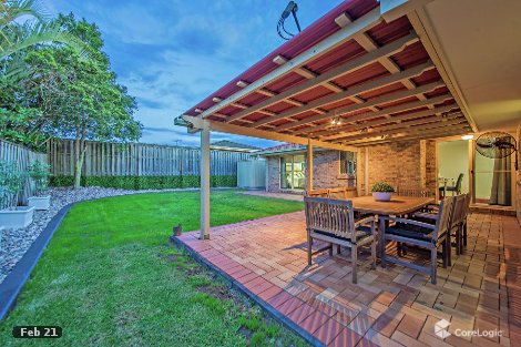 9 Ransom Pl, Wakerley, QLD 4154