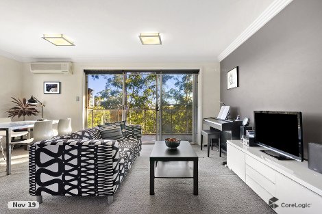 77/14-18 College Cres, Hornsby, NSW 2077
