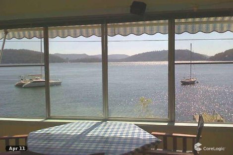 946 Hawkesbury River, Little Wobby, NSW 2256