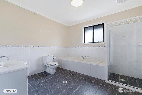 2/4-6 Crane Rd, Castle Hill, NSW 2154