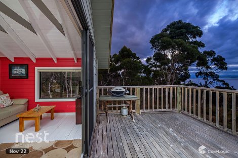 157 Matthew Flinders Dr, Alonnah, TAS 7150