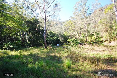 461 Mangrove Creek Rd, Mangrove Creek, NSW 2250