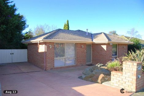 55 Edeys Run, Hampton Park, VIC 3976