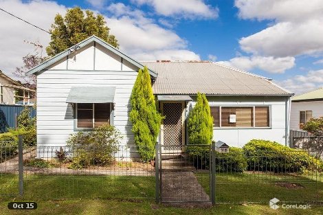 73 Hospital Rd, Weston, NSW 2326