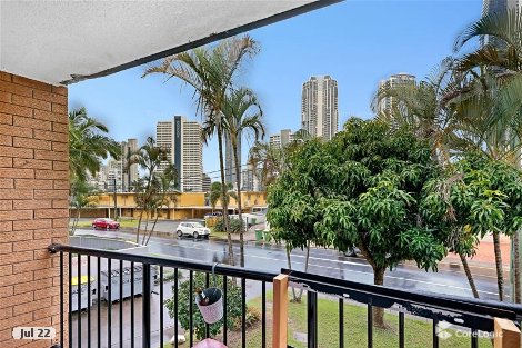 10/18-22 Tarcoola Cres, Surfers Paradise, QLD 4217