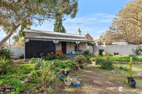 5 Hancock Rd, Kapunda, SA 5373