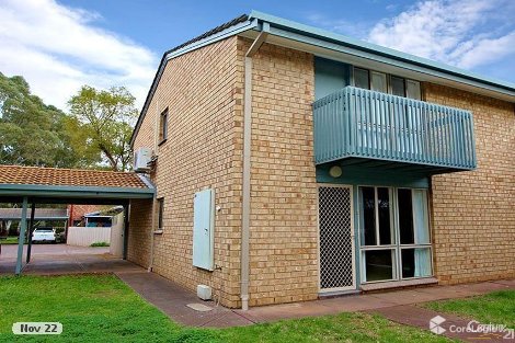 8/6 Kegworth Rd, Melrose Park, SA 5039