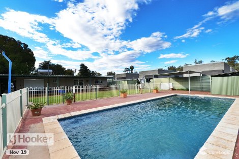 31 Head St, Braitling, NT 0870