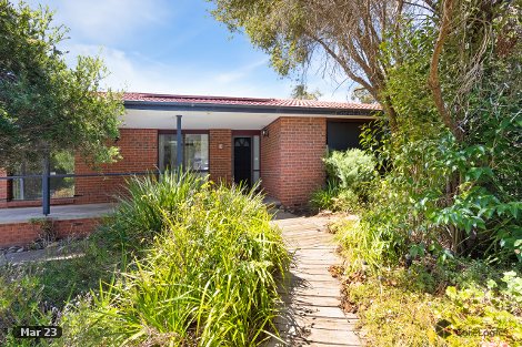 3 Linton Pl, Calwell, ACT 2905