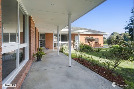 2 Gretel Ct, Frankston, VIC 3199