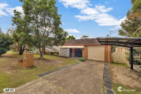 54 Old Northern Rd, Albany Creek, QLD 4035