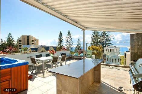 2/238 Hedges Ave, Mermaid Beach, QLD 4218