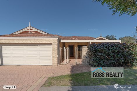 Lot 4/19 Russell St, Morley, WA 6062