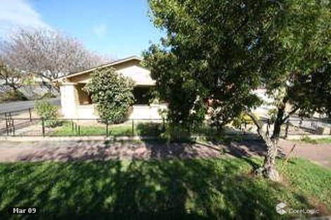 23 First Ave, Nailsworth, SA 5083